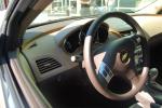 Chevrolet Malibu 2008 года